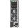 POWERWALKER UPS ON-LINE 2000VA TGS 3x IEC OUT, USB/RS-232, LCD, TOWER, EPO VFI 2000 TGS - 545734 - zdjęcie 2